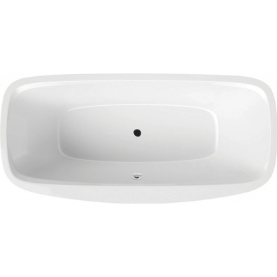 Santech SABEV180-O BEVEL 180 x 86 cm