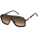 Carrera CA 1053/S/TI 003/86