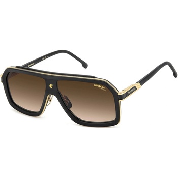 Carrera CA 1053/S/TI 003/86