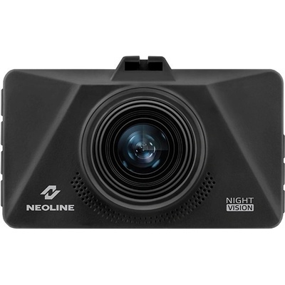 Neoline wide S39
