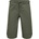 Peak Performance Дамски шорти за колоездене Peak Performance Women's Trail Shorts - Pine Needle II - размер XL (112-2987-0515)