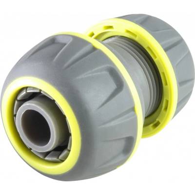 Gardex Tools Съединител за маркуч 1/2" - 3/4" luxe gx