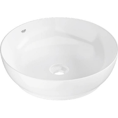 Grohe Essence 103560SH00