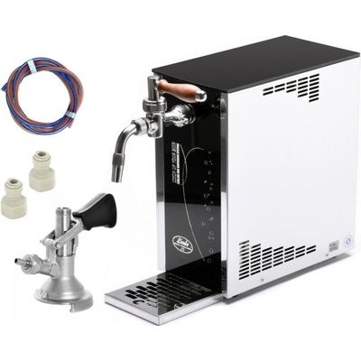 Lindr PYGMY 25/K NEW NOSTALGIE