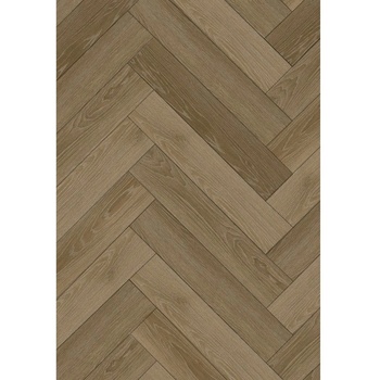 Mexen Yosemite винилови панели рибена кост 635 x 127 мм SPC 6, 5 мм, подложка IPEX 1, 5 мм, (F1185-0635-127-505-4V1-01)