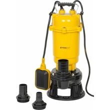 Strend Pro WQXD750 JYE