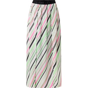 Bogner Fire+Ice Дамска пола Bogner fire+ice Women's Nadea2 Skirt - Multicolor Ii - размер 40 (EU) (113-1065-0214)