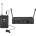 Monacor TXS-631SET