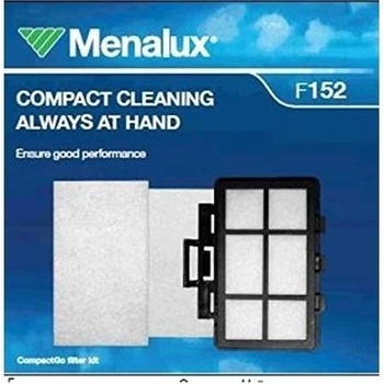 Menalux F152