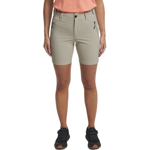 Tenson Txlite adventure s