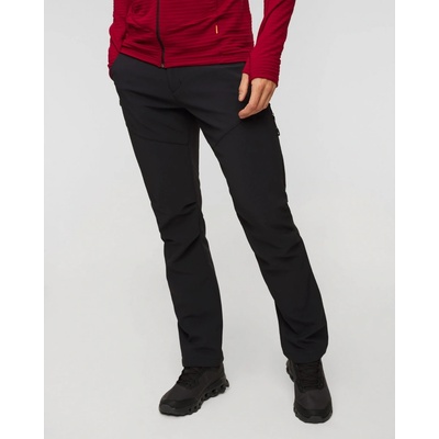 Mammut Winter Hiking SO pants Men – Zbozi.Blesk.cz