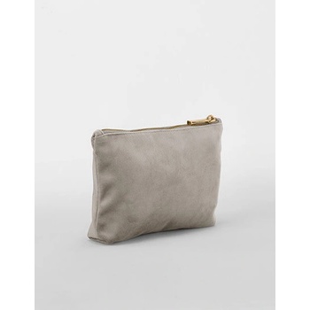 BagBase taštička L BG714L moonstore