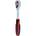 KS Tools Monstrer 935.3890