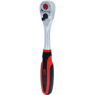 KS Tools Monstrer 935.3890