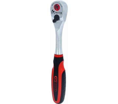 KS Tools Monstrer 935.3890