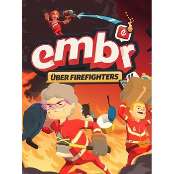 Embr