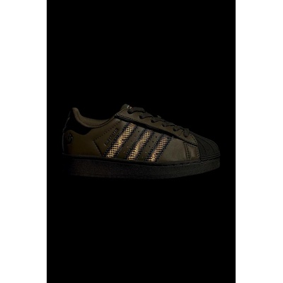 adidas Originals Детски маратонки adidas Originals SUPERSTAR LED LIGHTS (IH6386)