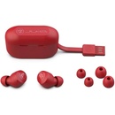 JLab Go Air Pop True Wireless Earbuds