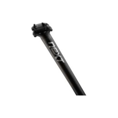RACE FACE Колче за седалка Race Face Next SL 27.2x400 Черно