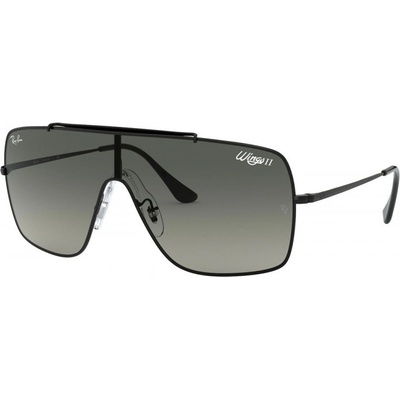 Ray-Ban RB3697 002 11