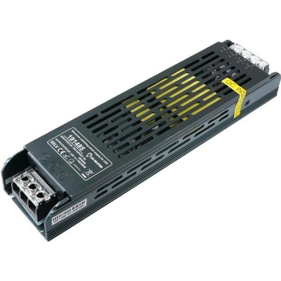 LED Solution Napájecí zdroj pro LED 24V 240W IP20 191485