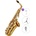 Yamaha YAS-280 SET Алт саксофон (YAS280-SET-2)