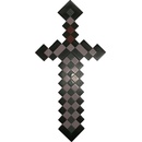 Epee meč Minecraft Neterthite