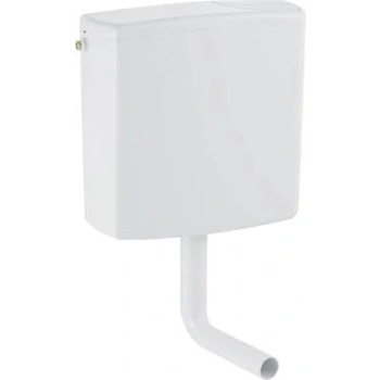 Geberit 140.314.11.1