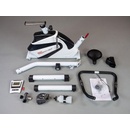 Acra BC42