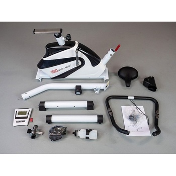 Acra BC42