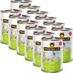 Wolfsblut Консерва WOLFSBLUT VetLine Joint Care 12 x 395 г