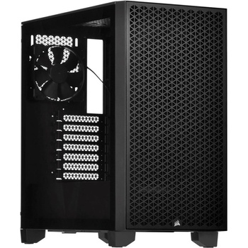 Corsair 3000D AIRFLOW CC-9011251-WW