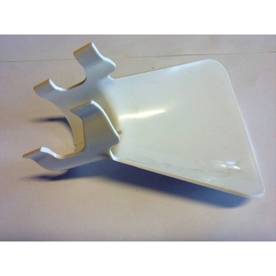 SEB Moulinex MS-0697095