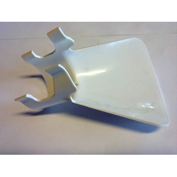 SEB Moulinex MS-0697095