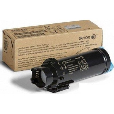 Xerox 106R03485 - originálny
