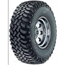 Insa Turbo Dakar MT 195/80 R15 96Q