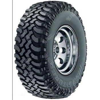 Insa Turbo Dakar MT 195/80 R15 96Q