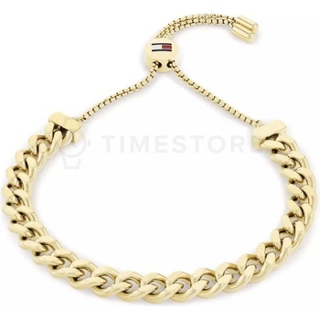 Tommy Hilfiger 2780776