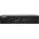 Shure qlxd4-g51 - Дигитален безжичен приемник