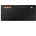 Samsung EJ-B3400UB