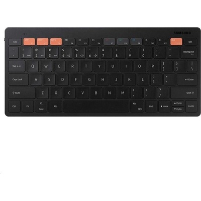 Samsung EJ-B3400UB