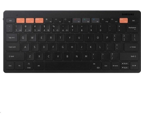 Samsung EJ-B3400UB
