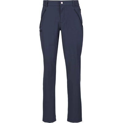 Heber Peak Мъжки туристически панталон Heber Peak MapleHe. Trekking Pants Walking trousers - Dark Night Blue (010-1575-0212)