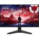Lenovo Legion R27s