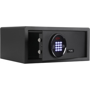 Rottner Aurora Lap