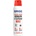 BROS Аерозол против комари и кърлежи Max, 90 ml