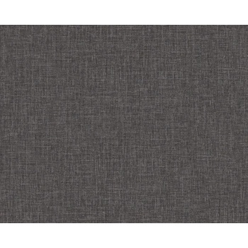 A. S. Création Влизелинов тапет за стена versace 96233-6