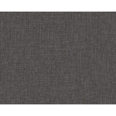 A. S. Création Влизелинов тапет за стена versace 96233-6