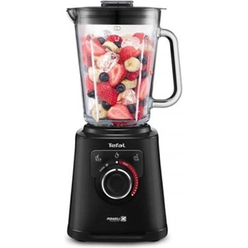 Tefal BL87G831