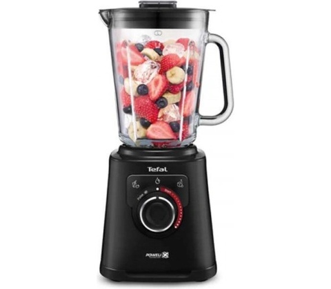 Tefal BL87G831